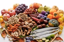 Thực hư về chế độ ăn giảm nguy cơ tim mạch