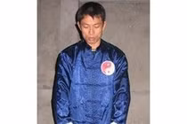 Công phu khí công điều chỉnh huyết áp