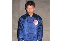 Công phu khí công điều chỉnh huyết áp