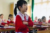 Hà Nội công bố thời gian tựu trường, sớm nhất ngày 1/9