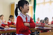 Hà Nội công bố thời gian tựu trường, sớm nhất ngày 1/9