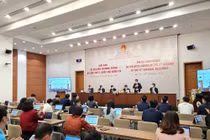 Kỳ họp thứ 2, Quốc hội khóa XV có thể họp trực tuyến cả kỳ nếu dịch bệnh diễn biến phức tạp