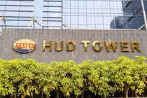 Nguy cơ HUD sử dụng vốn nhà nước thiếu hiệu quả