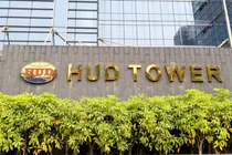 Nguy cơ HUD sử dụng vốn nhà nước thiếu hiệu quả