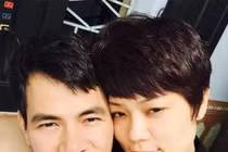 Người vợ giảng viên – “cấp Trời” của NSƯT Xuân Bắc là ai?