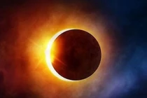 Những hiện tượng thiên văn đáng xem năm 2021