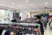 “FTA mới” và câu chuyện chủ động thay đổi để hội nhập