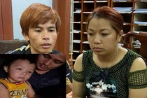 Chuyên gia "mách" bố mẹ cách phòng tránh con bị bắt cóc