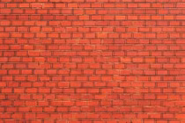 Tường là siêu tụ điện trong ngôi nhà tương lai