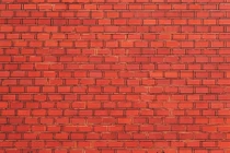 Tường là siêu tụ điện trong ngôi nhà tương lai