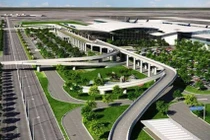 Không lùi tiến độ Báo cáo nghiên cứu khả thi sân bay Long Thành