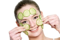 7 mặt nạ dưỡng ẩm da mùa lạnh