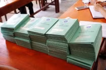 Hà Nội muốn khởi kiện 583 doanh nghiệp nợ bảo hiểm xã hội