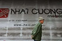 Hà Nội đã chi cho Nhật Cường bao nhiêu tiền làm phần mềm dịch vụ công?