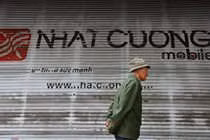 Hà Nội đã chi cho Nhật Cường bao nhiêu tiền làm phần mềm dịch vụ công?