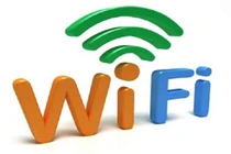 Công tắc wifi cho người khuyết tật