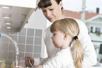 Lợi ích của công nghệ nano bạc Bacinix