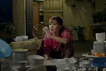 Không cho vợ đi chơi Tết, chồng sẽ bị xử phạt