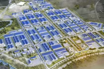 "Đại bàng" chưa bay đi đâu