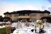 Đám cưới Hyun Bin và Son Ye Jin có chi tiết khác biệt