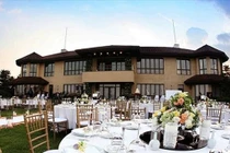 Đám cưới Hyun Bin và Son Ye Jin có chi tiết khác biệt