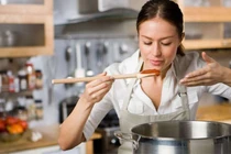 Thói quen chết người ngày nắng nóng