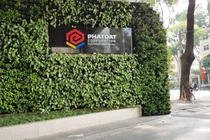 CTCP Phát triển Bất động sản Phát Đạt