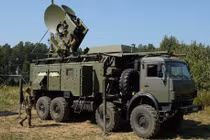 Tác chiến điện tử hoạt động tốt, Nga nói Thổ Nhĩ Kỳ "bơm thổi" kết quả chiến dịch không kích ở Idlib của Syria