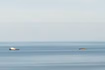 Tổn thất của Nga trên Biển Đen gia tăng khi Ukraine có tên lửa chống hạm Harpoon