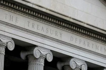 Bộ Tài chính Mỹ: Không đủ điều kiện để kết luận Việt Nam thao túng tiền tệ