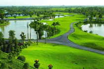  Nhà đầu tư thực hiện Dự án sân golf phải đáp ứng 3 điều kiện