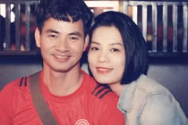 Xuân Bắc: Mong những lời bình luận khiếm nhã dừng lại