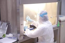 Hạn chế dùng điều hòa mùa dịch