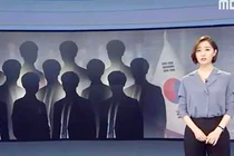 Lỗ hổng để 9 doanh nhân rởm trốn lại Hàn Quốc khi đi với đoàn lãnh đạo