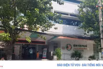 3 sản phụ tử vong và nguy kịch ở Đà Nẵng là sự cố y khoa nghiêm trọng