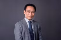  PGS.TS Hoàng Minh Sơn được bổ nhiệm làm Thứ trưởng Bộ GD&ĐT