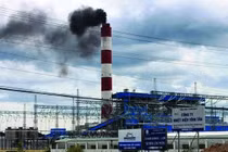  Nhiệt điện than Việt Nam lạc hậu hơn thế giới 13 năm