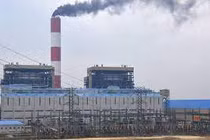 Thiếu sức cạnh tranh, ngành nhiệt điện gặp khó trong năm 2021?