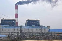 Thiếu sức cạnh tranh, ngành nhiệt điện gặp khó trong năm 2021?