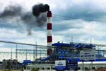  Nhiệt điện than Việt Nam lạc hậu hơn thế giới 13 năm