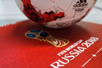 Giải pháp xem World Cup khi lag mạng được “ưa chuộng” của những Fan cuồng.