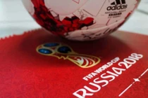 Giải pháp xem World Cup khi lag mạng được “ưa chuộng” của những Fan cuồng.