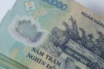 Giảm 50% phí thẩm định kinh doanh hàng hóa có điều kiện đến hết 2020