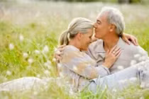 Bế tắc vì mẹ ngoại tình