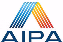AIPA - nhân tố quan trọng, góp phần tích cực cho tiến trình liên kết khu vực