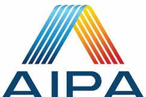 AIPA - nhân tố quan trọng, góp phần tích cực cho tiến trình liên kết khu vực