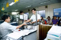 Kiến nghị các giải pháp cải thiện môi trường kinh doanh