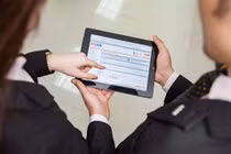 Cạnh tranh số hóa giữa các ngân hàng