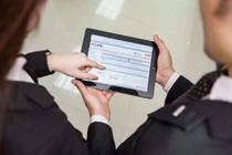 Cạnh tranh số hóa giữa các ngân hàng