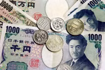 Khách Trung Quốc trộm của khách Nhật gần 230.000 yen trên chuyến bay VN143